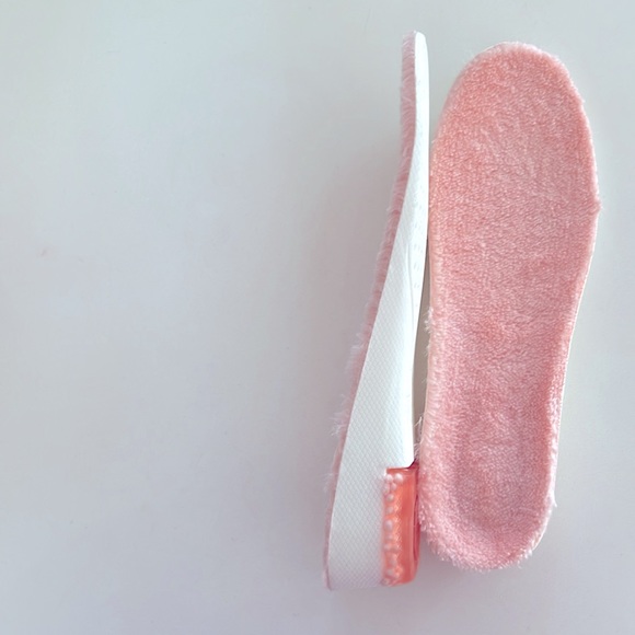 NWOT wool height boost insole - Picture 1 of 9